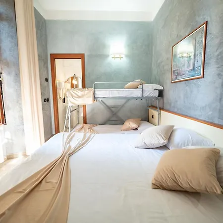 Angelica Hotel Florence